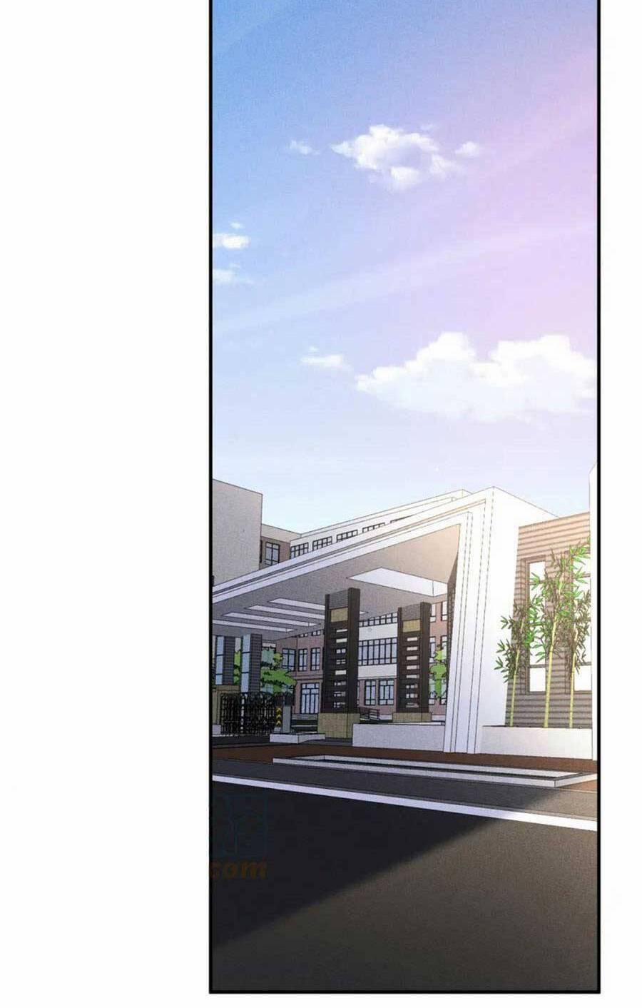 Ôm Khẩn Tiểu Mã Giáp Của Tôi 106 trang 23