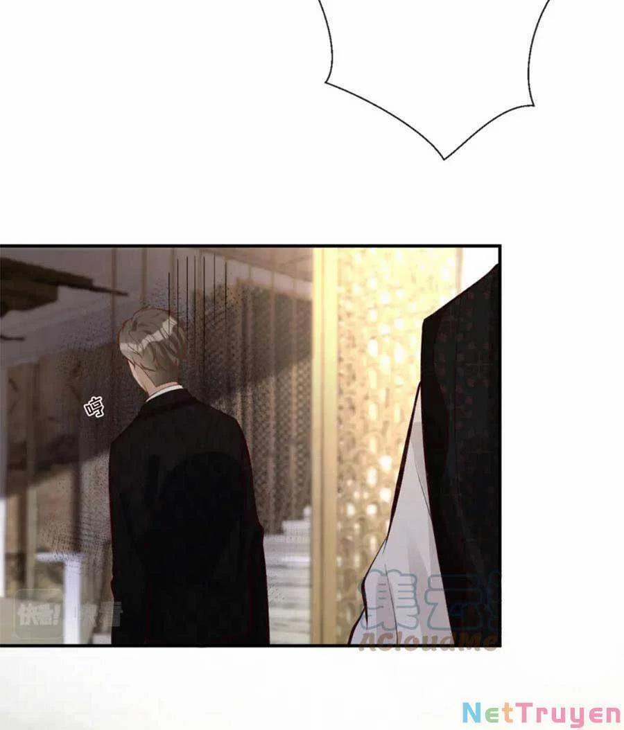 Ôm Khẩn Tiểu Mã Giáp Của Tôi 107 trang 18