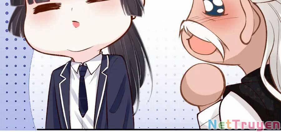 Ôm Khẩn Tiểu Mã Giáp Của Tôi 107 trang 28