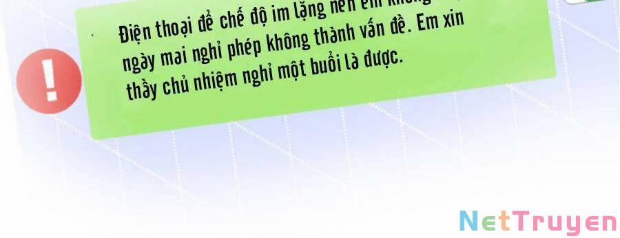 Ôm Khẩn Tiểu Mã Giáp Của Tôi 108 trang 3