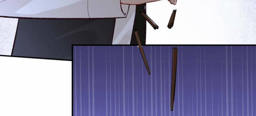 Ôm Khẩn Tiểu Mã Giáp Của Tôi 109 trang 20