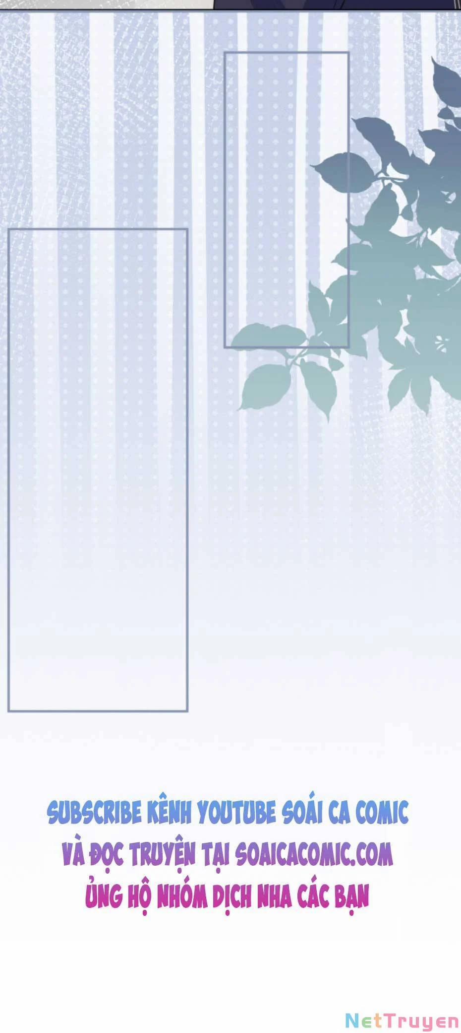 Ôm Khẩn Tiểu Mã Giáp Của Tôi 20 trang 7