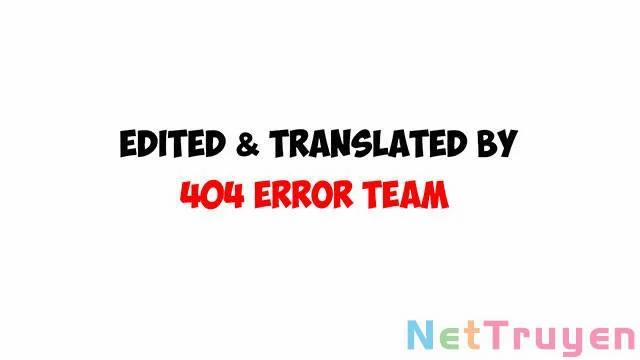 Ôm Khẩn Tiểu Mã Giáp Của Tôi 21 trang 0