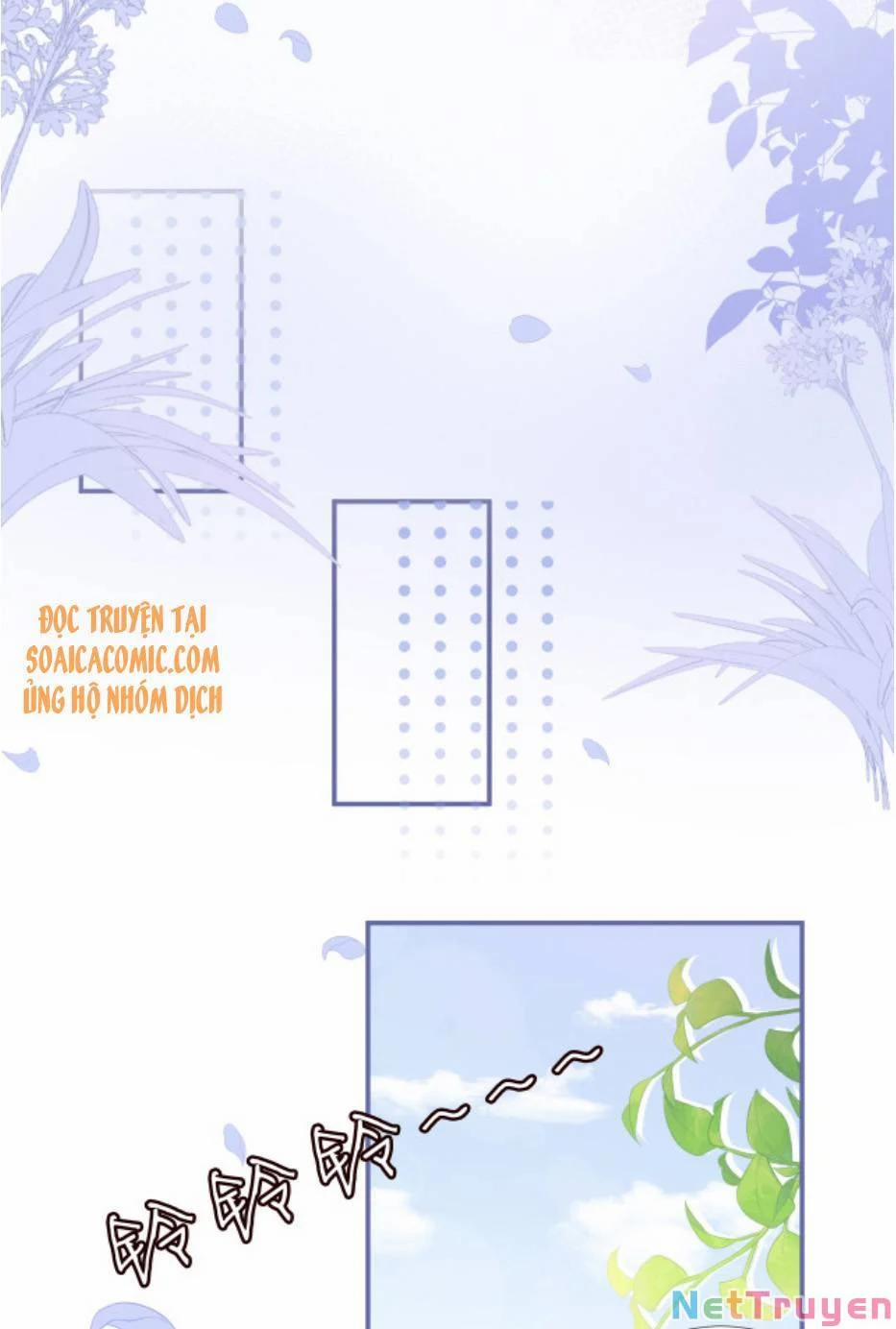 Ôm Khẩn Tiểu Mã Giáp Của Tôi 21 trang 27