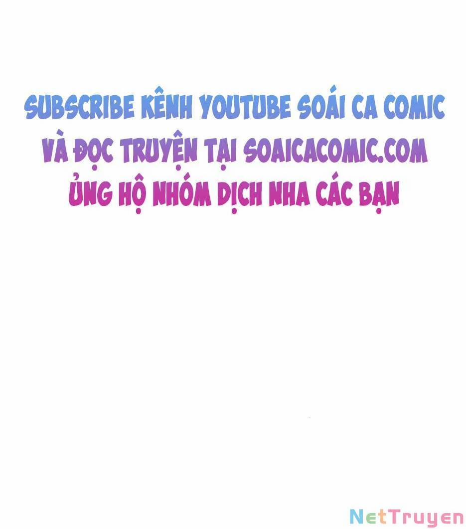 Ôm Khẩn Tiểu Mã Giáp Của Tôi 21 trang 39