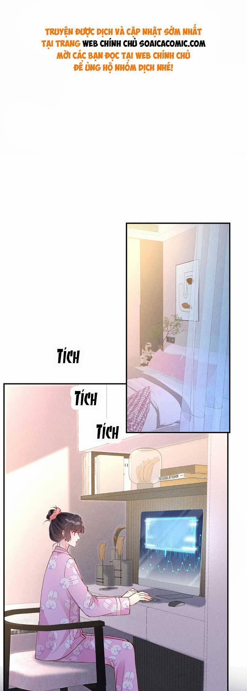 Ôm Khẩn Tiểu Mã Giáp Của Tôi 239 trang 0