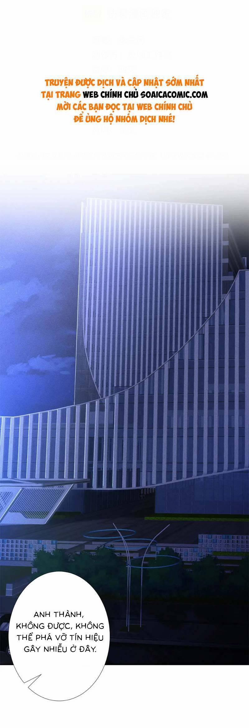 Ôm Khẩn Tiểu Mã Giáp Của Tôi 244 trang 0