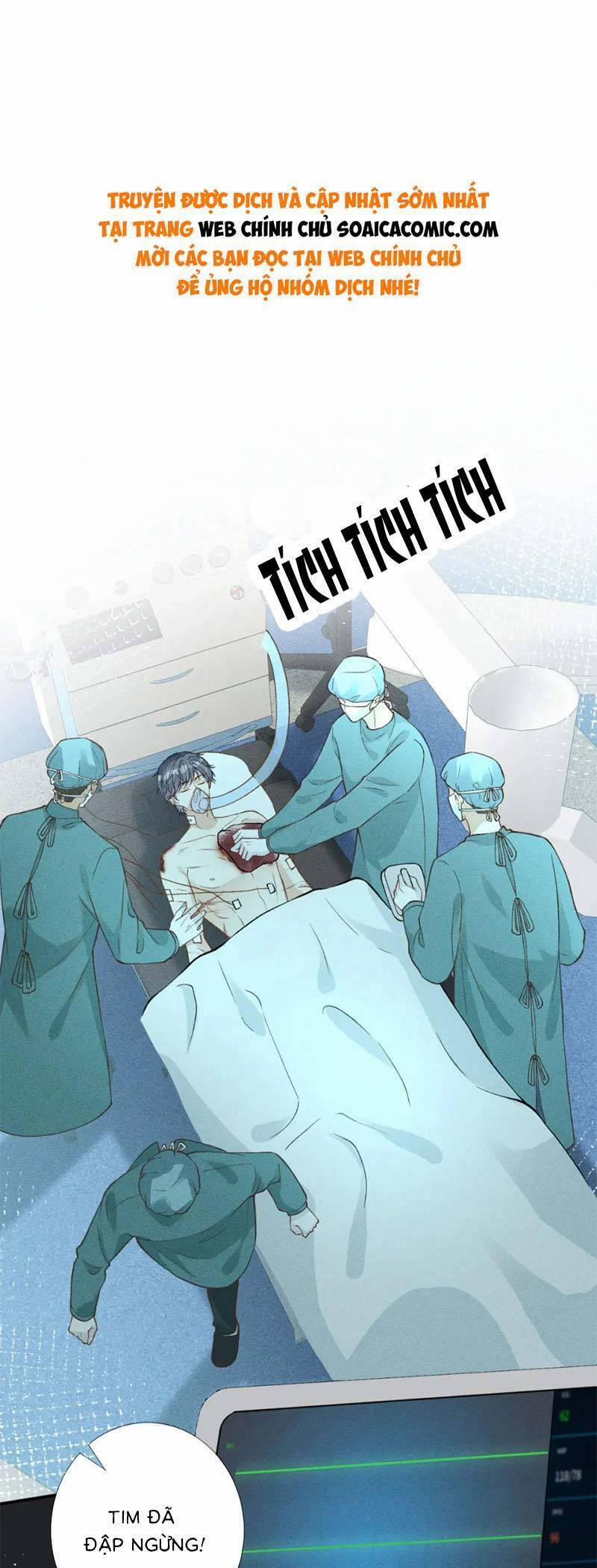 Ôm Khẩn Tiểu Mã Giáp Của Tôi 246 trang 0