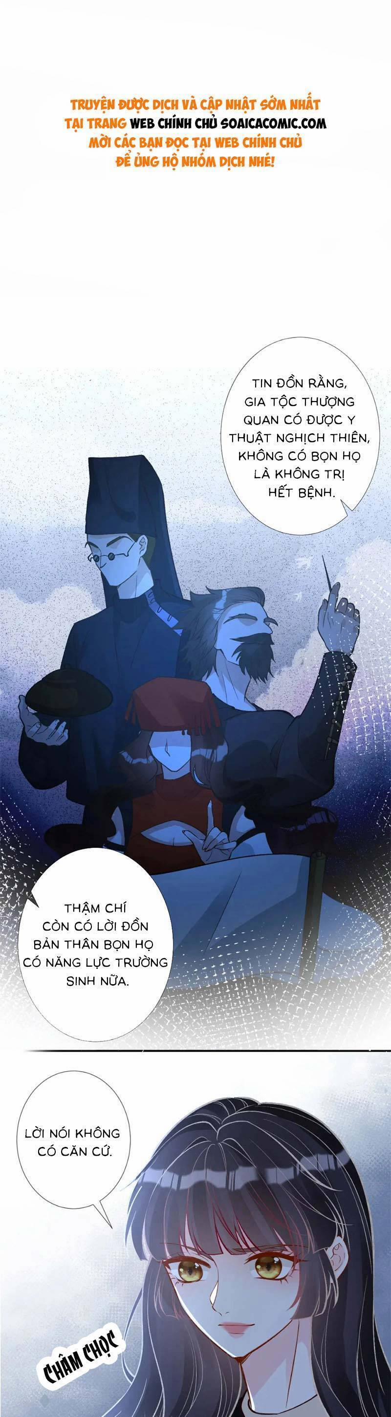 Ôm Khẩn Tiểu Mã Giáp Của Tôi 250 trang 0