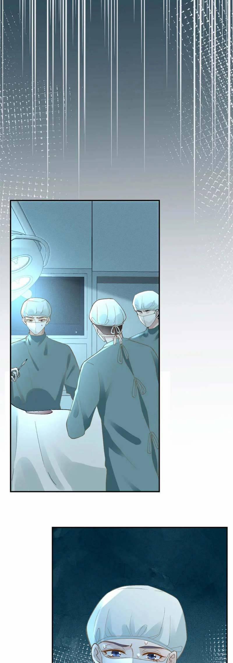 Ôm Khẩn Tiểu Mã Giáp Của Tôi 252 trang 3