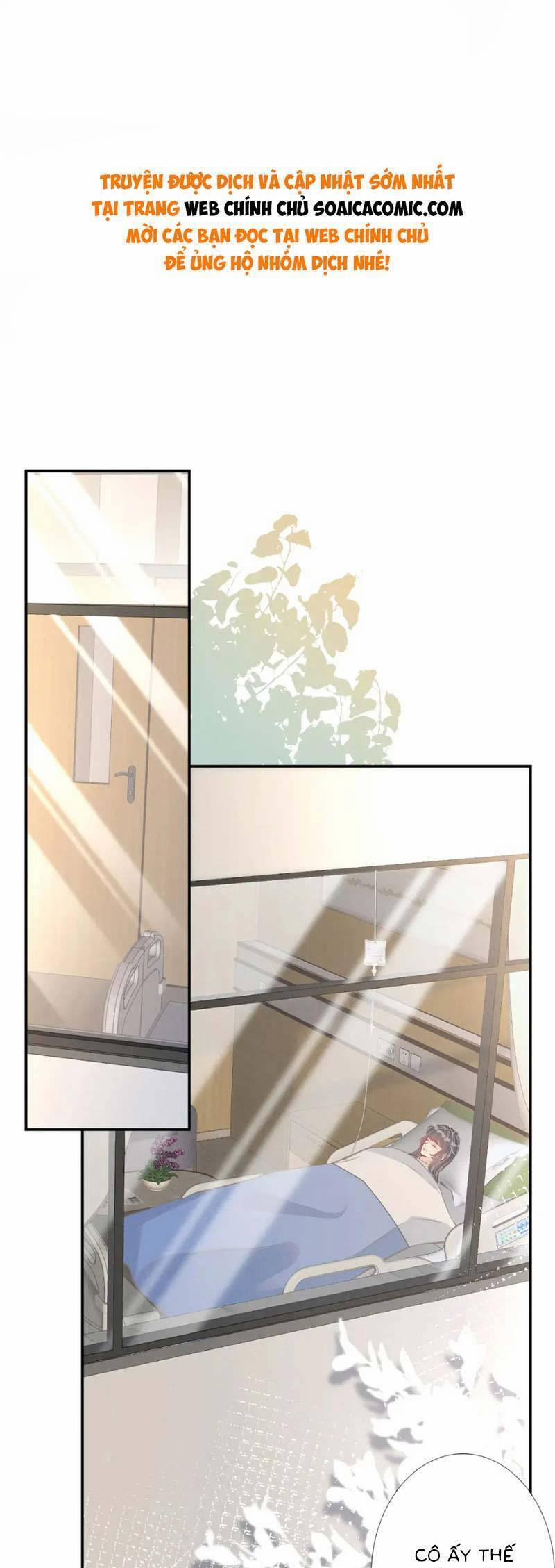 Ôm Khẩn Tiểu Mã Giáp Của Tôi 253 trang 0