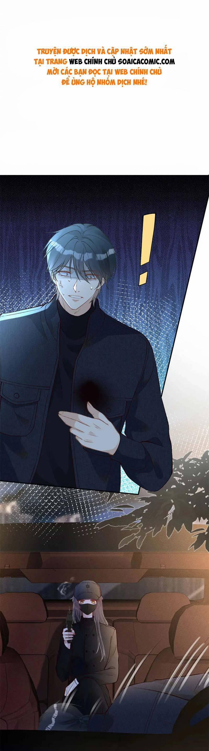 Ôm Khẩn Tiểu Mã Giáp Của Tôi 256 trang 0