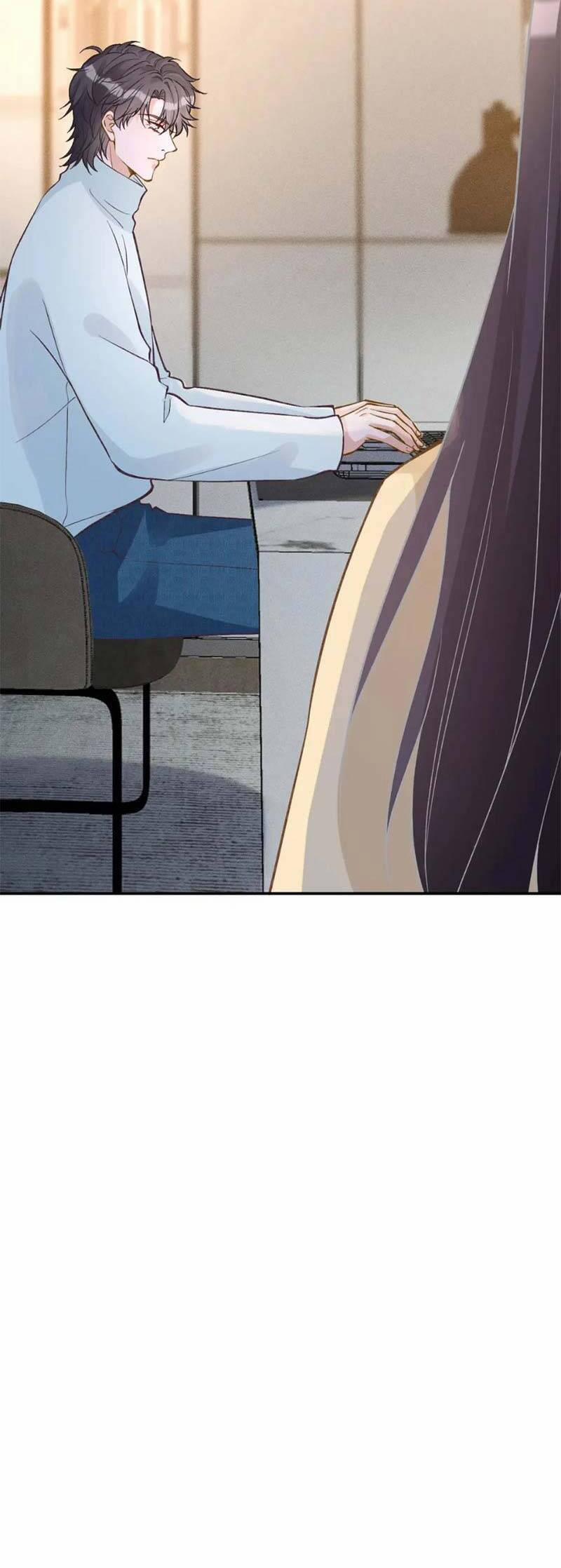 Ôm Khẩn Tiểu Mã Giáp Của Tôi 257 trang 15