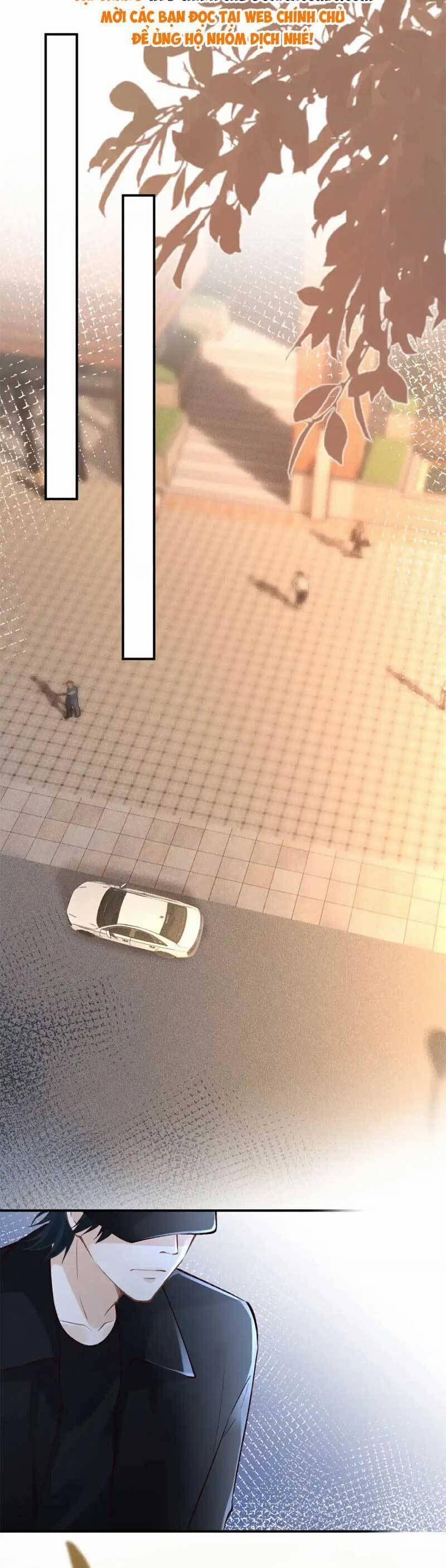 Ôm Khẩn Tiểu Mã Giáp Của Tôi 274 trang 15