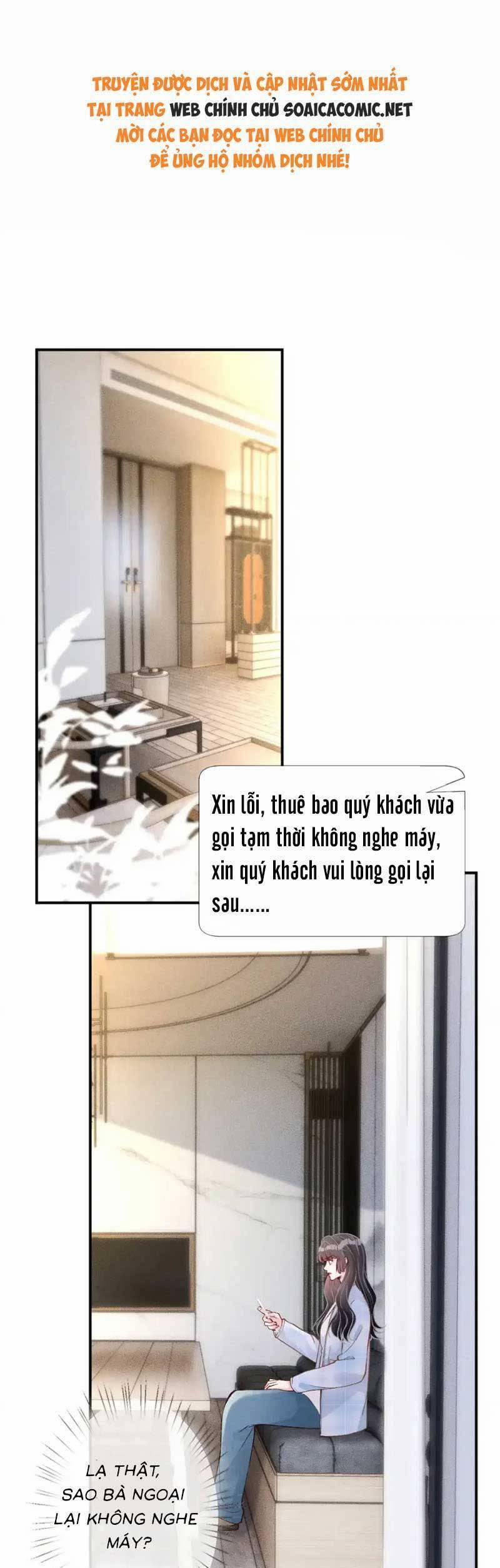 Ôm Khẩn Tiểu Mã Giáp Của Tôi 280 trang 0