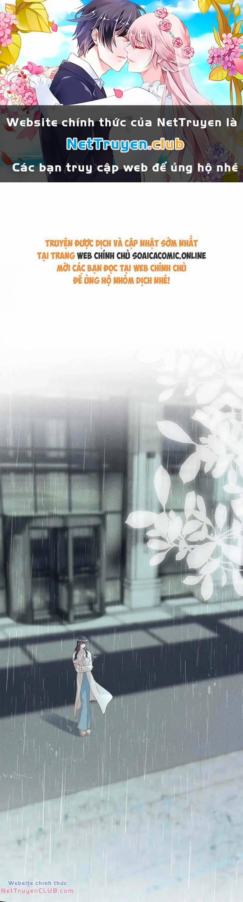 Ôm Khẩn Tiểu Mã Giáp Của Tôi 286 trang 0