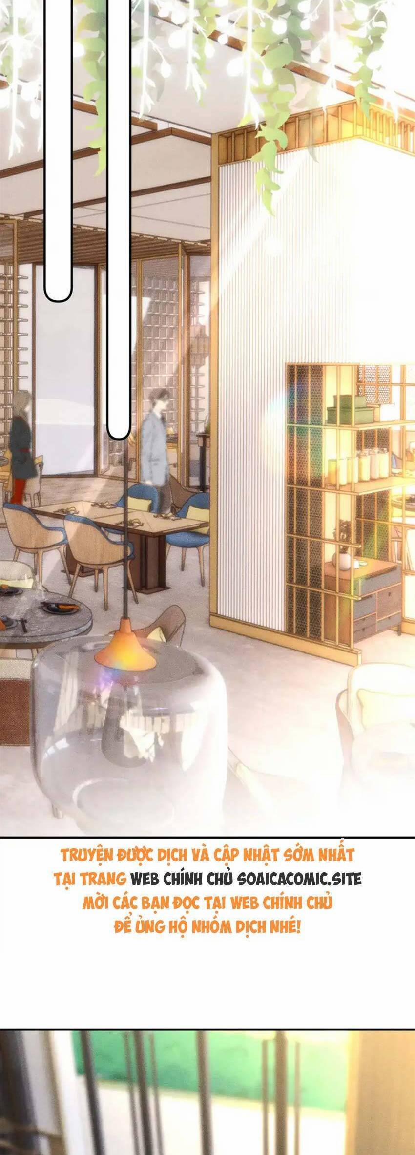 Ôm Khẩn Tiểu Mã Giáp Của Tôi 289 trang 2