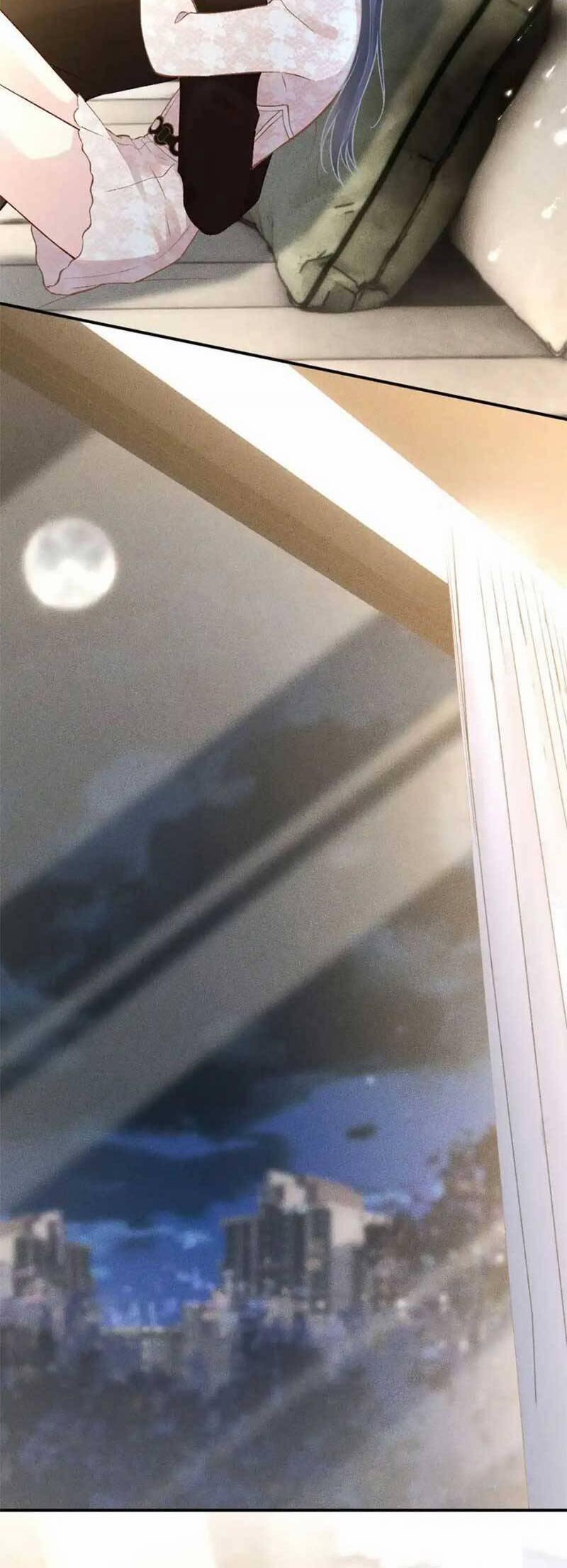 Ôm Khẩn Tiểu Mã Giáp Của Tôi 290 trang 8