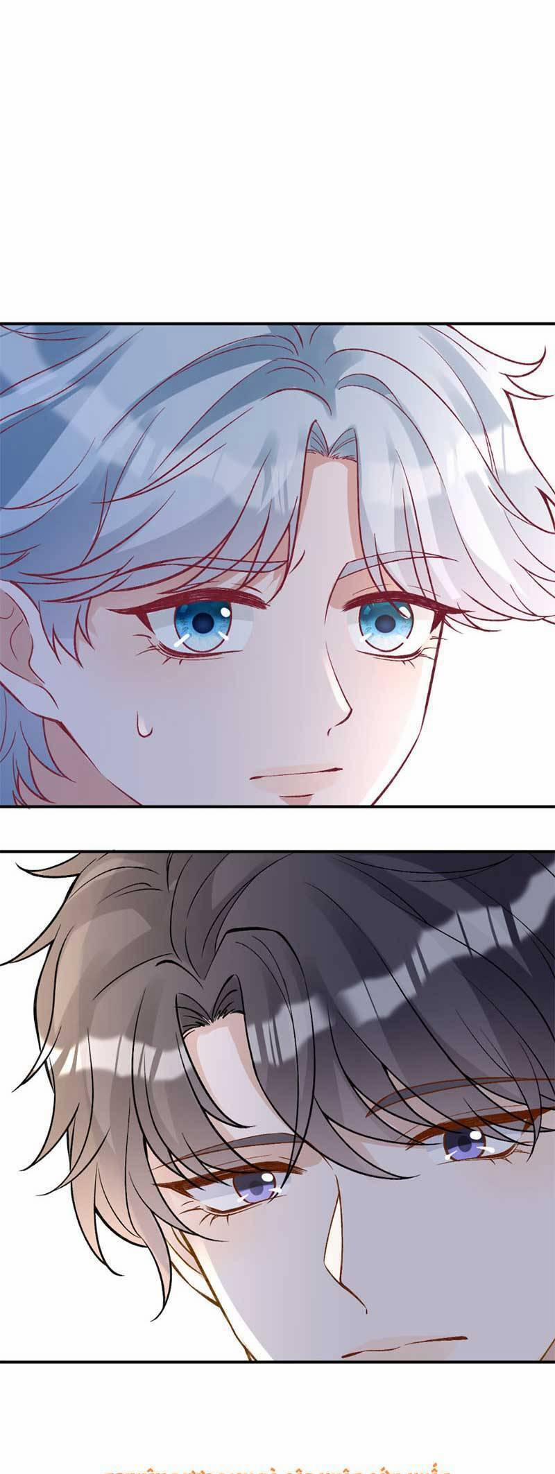 Ôm Khẩn Tiểu Mã Giáp Của Tôi 299 trang 3