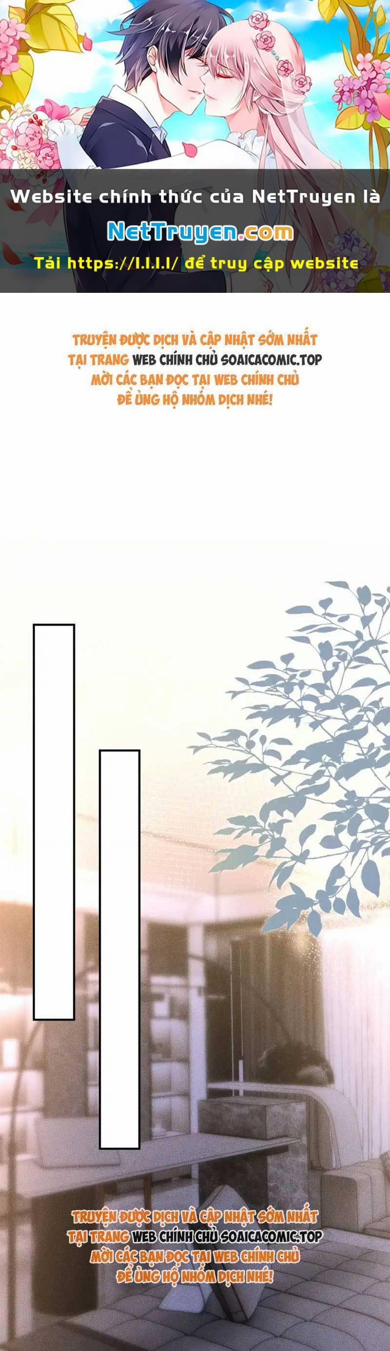 Ôm Khẩn Tiểu Mã Giáp Của Tôi 305 trang 0