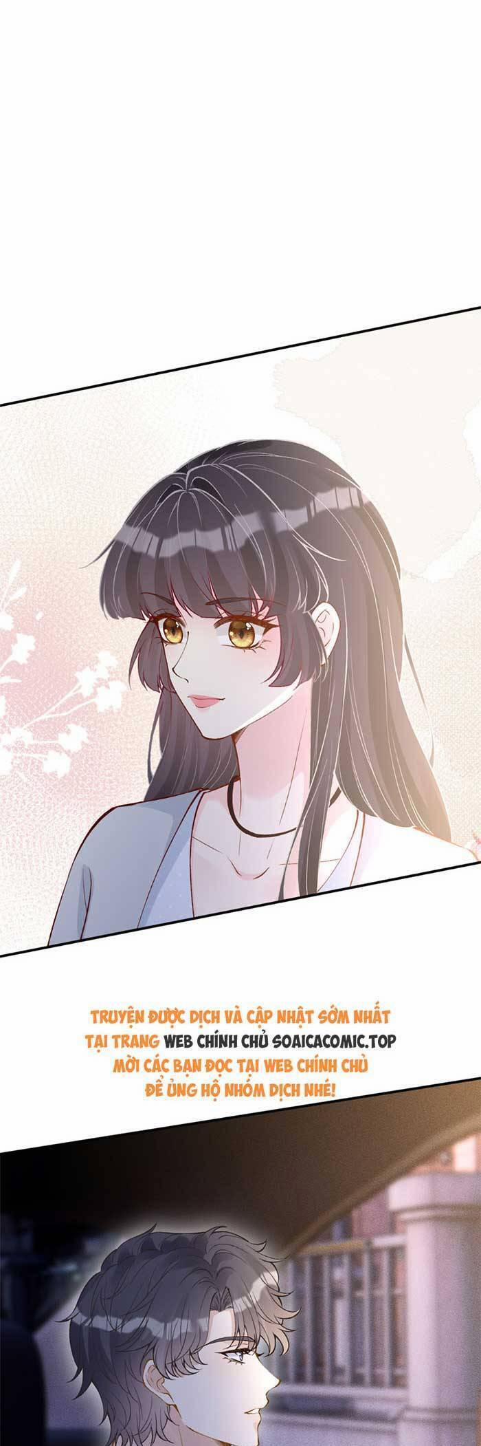 Ôm Khẩn Tiểu Mã Giáp Của Tôi 318 trang 19