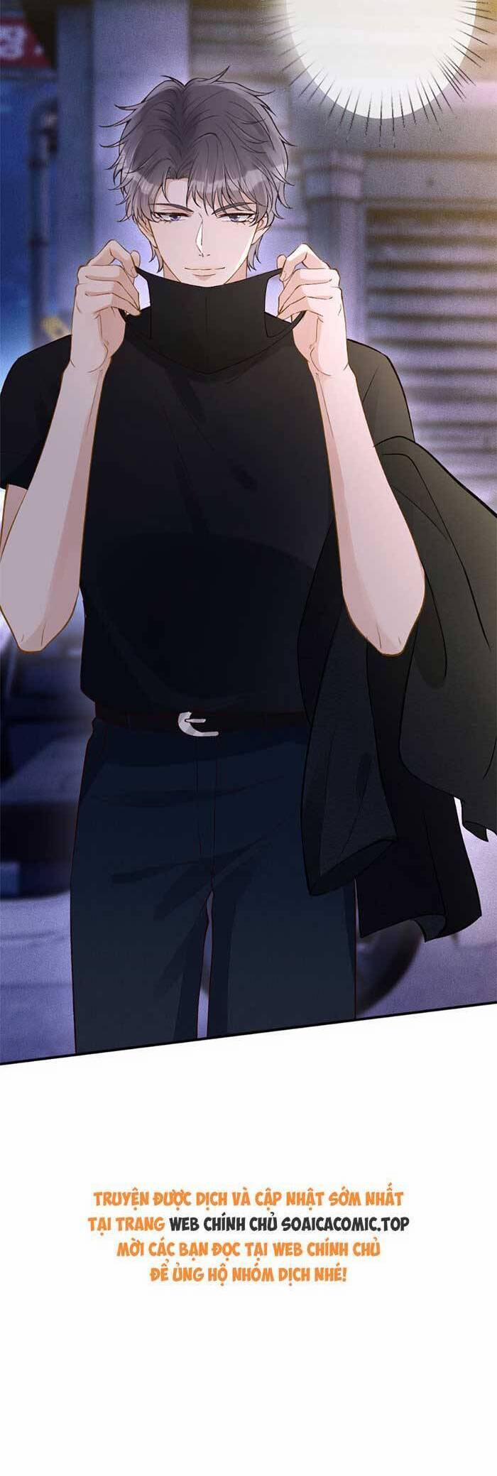 Ôm Khẩn Tiểu Mã Giáp Của Tôi 318 trang 24