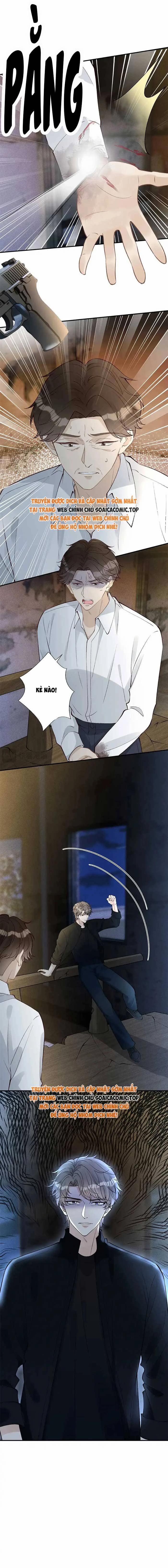 Ôm Khẩn Tiểu Mã Giáp Của Tôi 320 trang 1