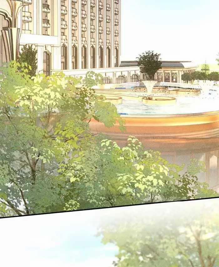 Ôm Khẩn Tiểu Mã Giáp Của Tôi 325 trang 16