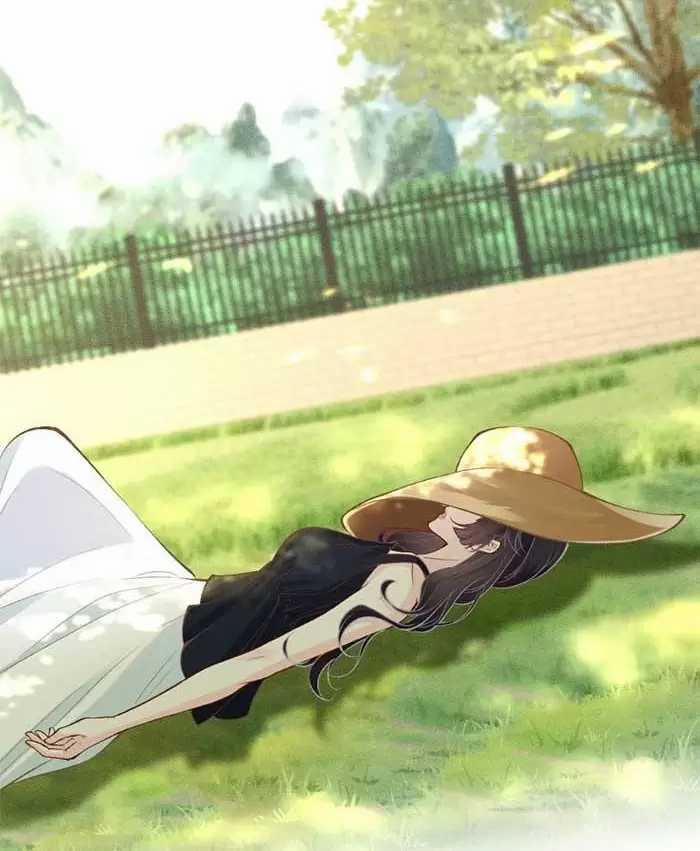 Ôm Khẩn Tiểu Mã Giáp Của Tôi 325 trang 17