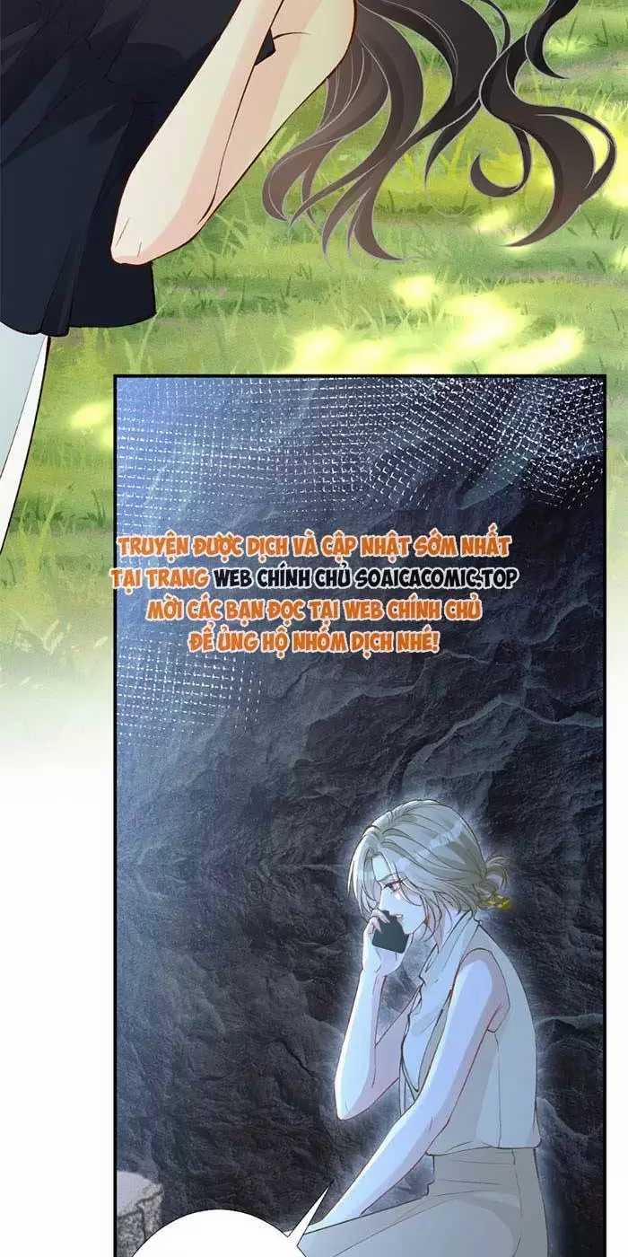 Ôm Khẩn Tiểu Mã Giáp Của Tôi 325 trang 19