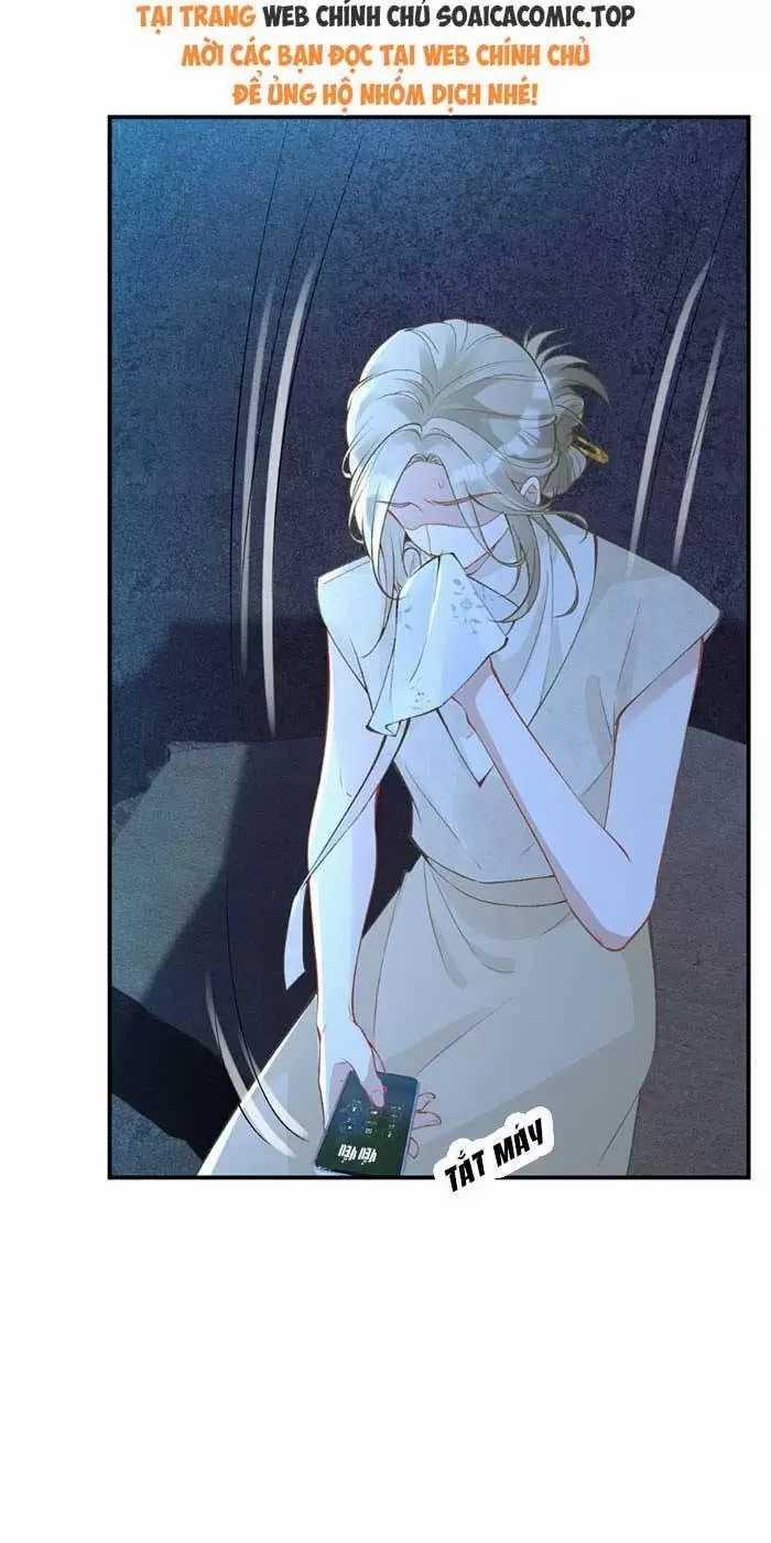 Ôm Khẩn Tiểu Mã Giáp Của Tôi 325 trang 23