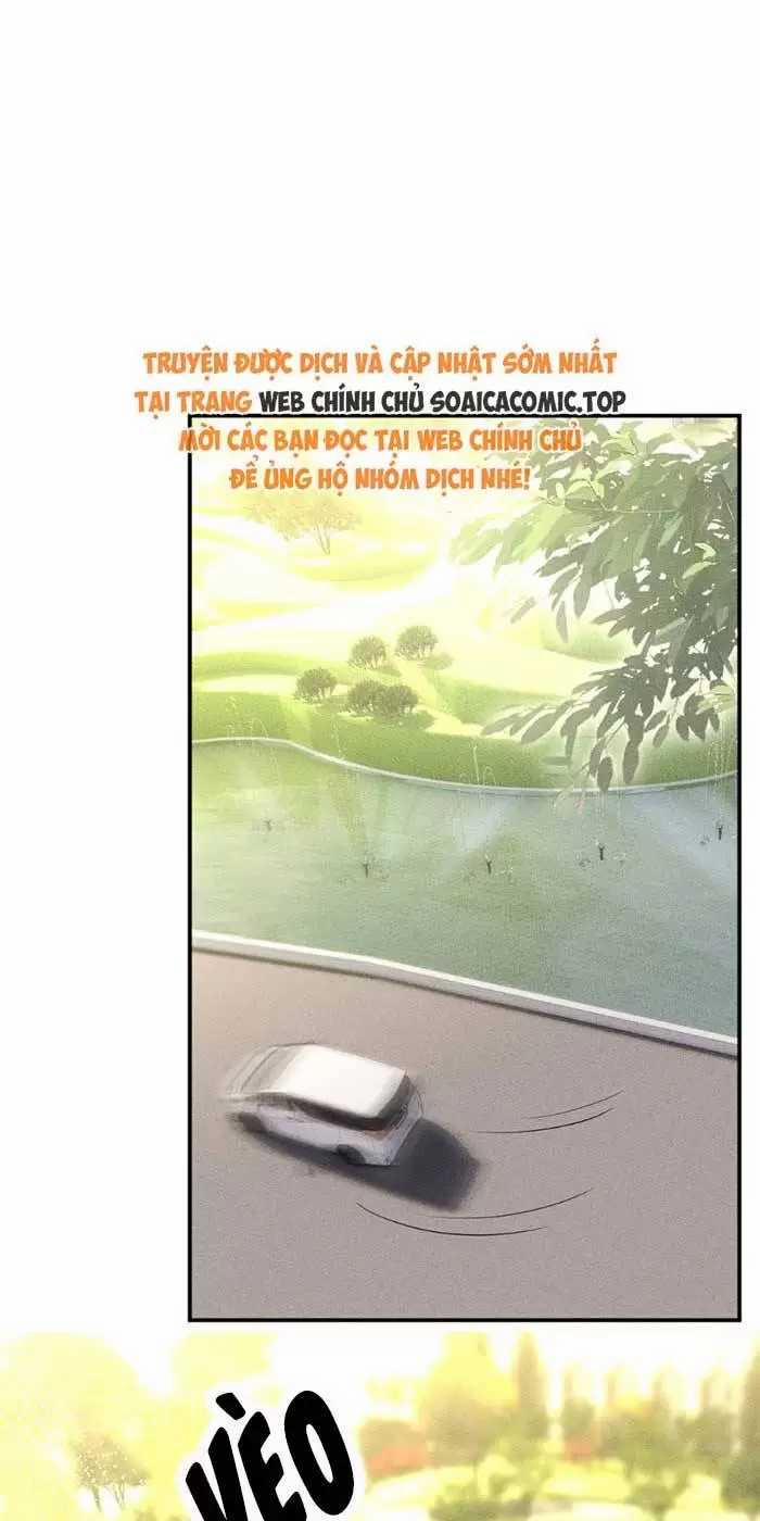 Ôm Khẩn Tiểu Mã Giáp Của Tôi 325 trang 39