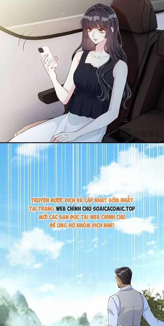 Ôm Khẩn Tiểu Mã Giáp Của Tôi 325 trang 42