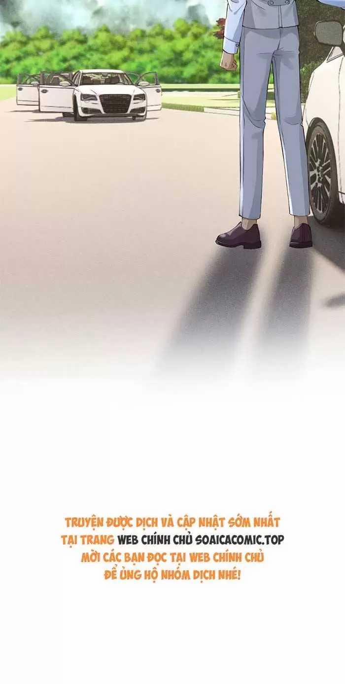 Ôm Khẩn Tiểu Mã Giáp Của Tôi 325 trang 43