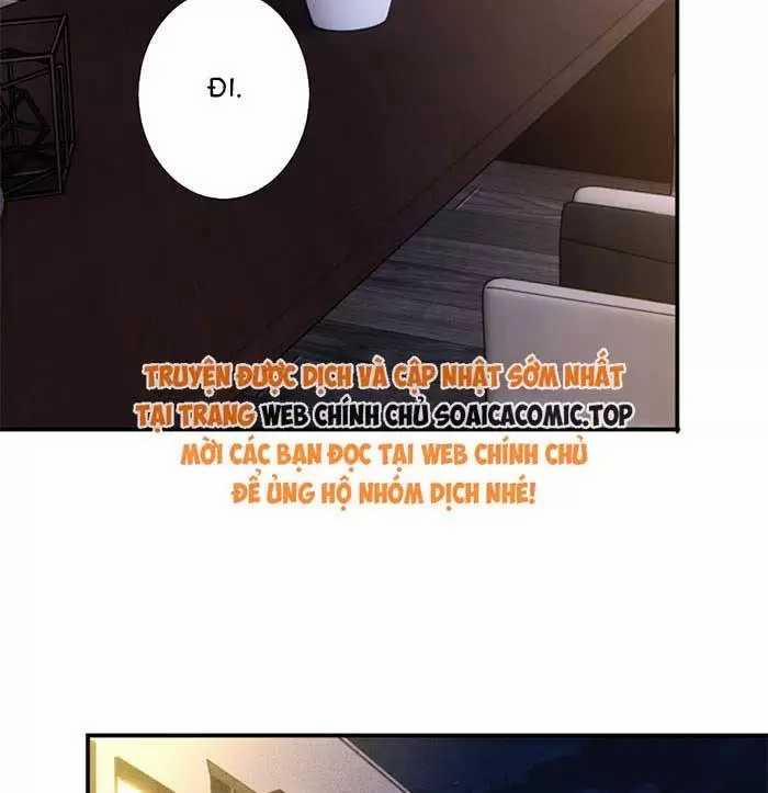 Ôm Khẩn Tiểu Mã Giáp Của Tôi 325 trang 5