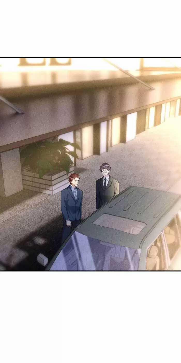 Ôm Khẩn Tiểu Mã Giáp Của Tôi 325 trang 7