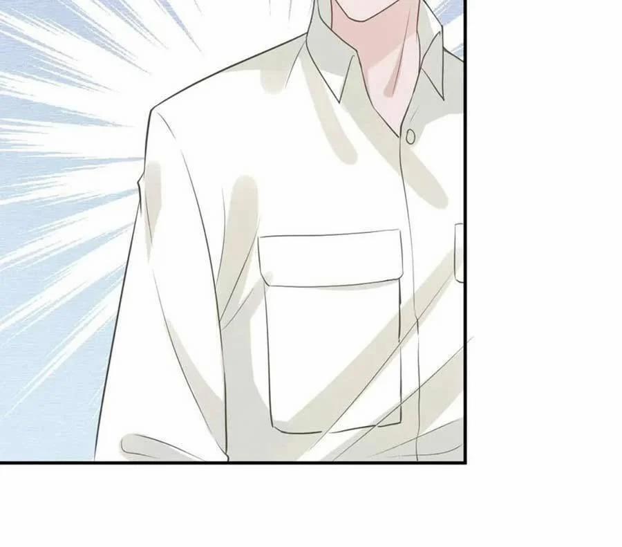 Ôm Khẩn Tiểu Mã Giáp Của Tôi 55 trang 14