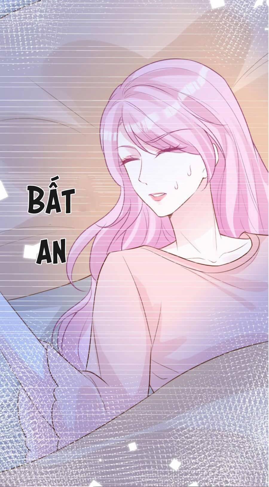 Ôm Khẩn Tiểu Mã Giáp Của Tôi 58 trang 26