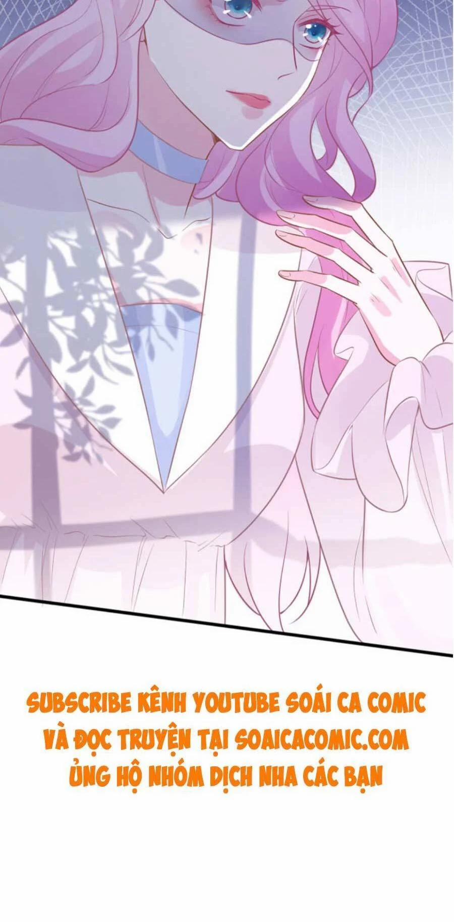 Ôm Khẩn Tiểu Mã Giáp Của Tôi 58 trang 30