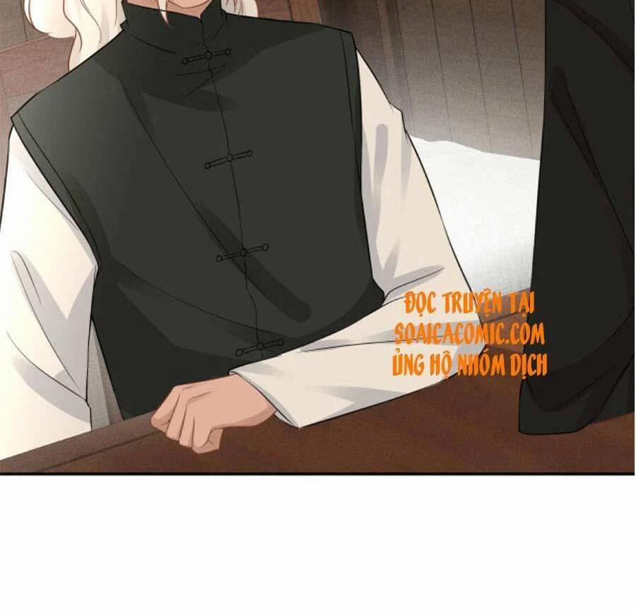 Ôm Khẩn Tiểu Mã Giáp Của Tôi 59 trang 16