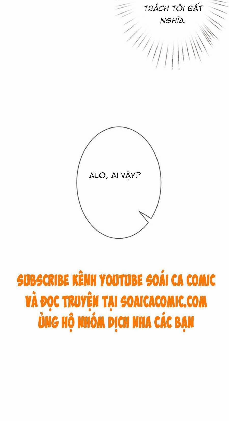 Ôm Khẩn Tiểu Mã Giáp Của Tôi 60 trang 26