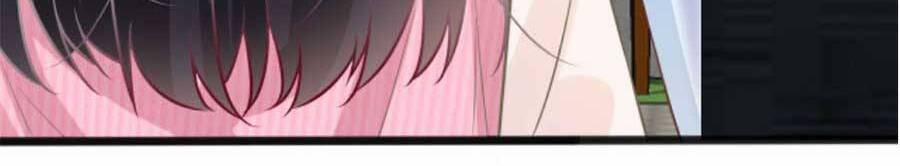 Ôm Khẩn Tiểu Mã Giáp Của Tôi 61 trang 12