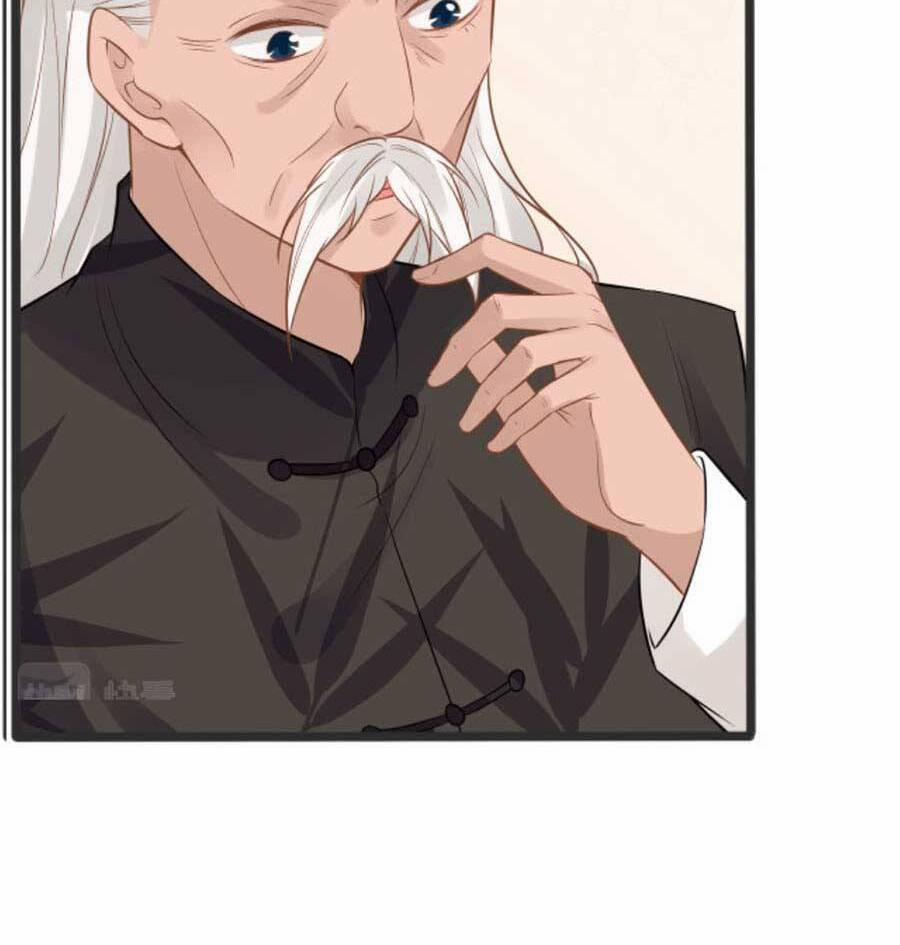 Ôm Khẩn Tiểu Mã Giáp Của Tôi 62 trang 18