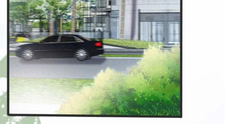 Ôm Khẩn Tiểu Mã Giáp Của Tôi 62 trang 28