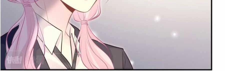 Ôm Khẩn Tiểu Mã Giáp Của Tôi 63 trang 19