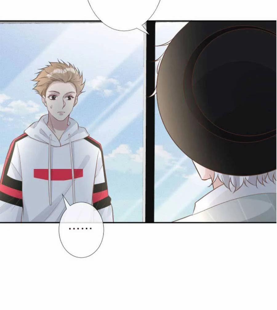 Ôm Khẩn Tiểu Mã Giáp Của Tôi 63 trang 6