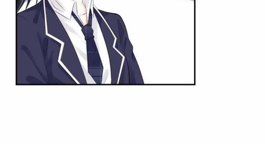 Ôm Khẩn Tiểu Mã Giáp Của Tôi 64 trang 18