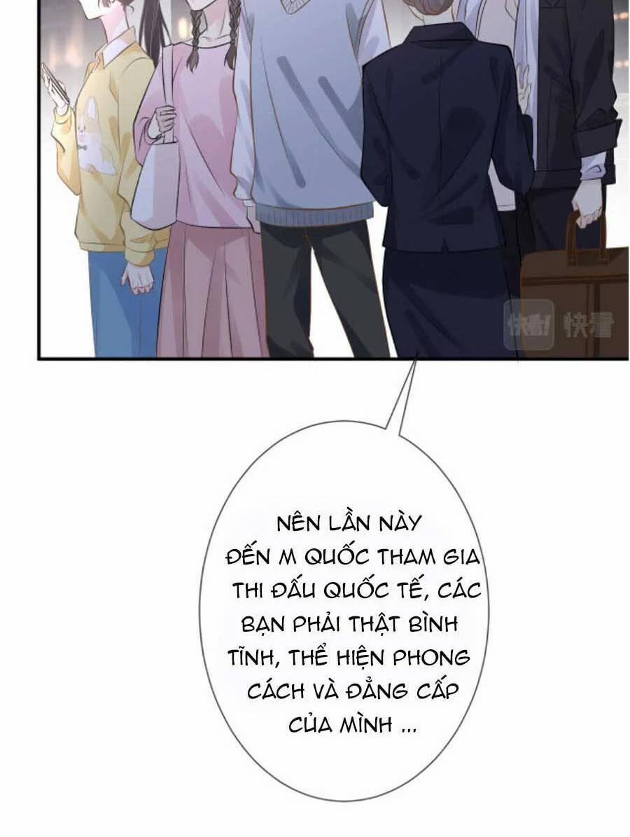 Ôm Khẩn Tiểu Mã Giáp Của Tôi 64 trang 24