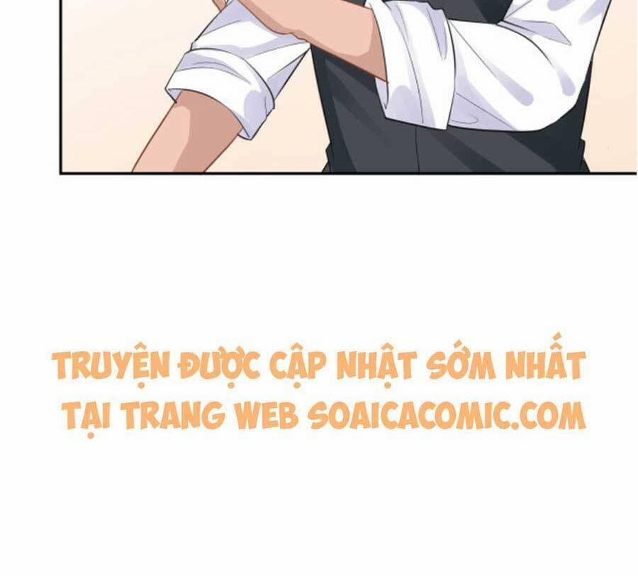 Ôm Khẩn Tiểu Mã Giáp Của Tôi 64 trang 6