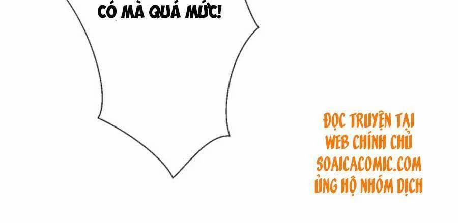 Ôm Khẩn Tiểu Mã Giáp Của Tôi 66 trang 29